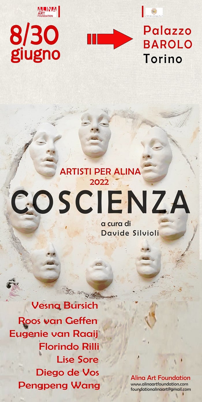 Coscienza